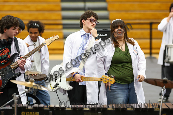 Ville Indoor Percussion_260411_South Brunswick HS-jb01034