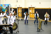 Ville Indoor Percussion_260411_South Brunswick HS-jb01037