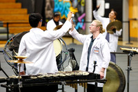 Ville Indoor Percussion_260411_South Brunswick HS-jb01038