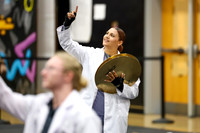 Ville Indoor Percussion_260411_South Brunswick HS-jb01039