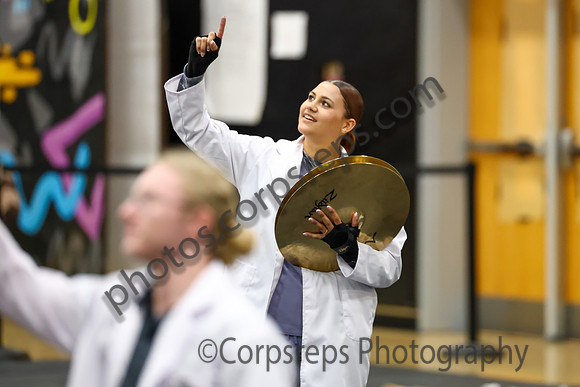 Ville Indoor Percussion_260411_South Brunswick HS-jb01039