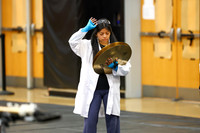 Ville Indoor Percussion_260411_South Brunswick HS-jb01041