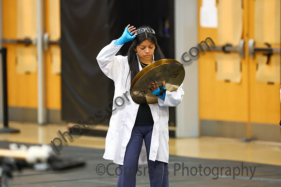 Ville Indoor Percussion_260411_South Brunswick HS-jb01041