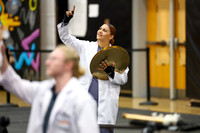Ville Indoor Percussion_260411_South Brunswick HS-jb01040