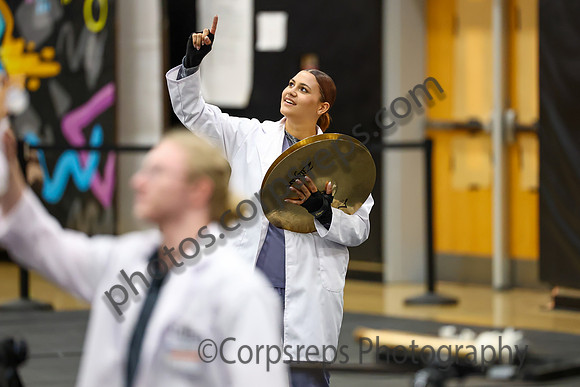 Ville Indoor Percussion_260411_South Brunswick HS-jb01040