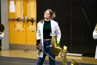 Ville Indoor Percussion_260411_South Brunswick HS-jb01042