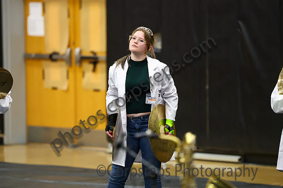 Ville Indoor Percussion_260411_South Brunswick HS-jb01042