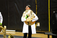 Ville Indoor Percussion_260411_South Brunswick HS-jb01043