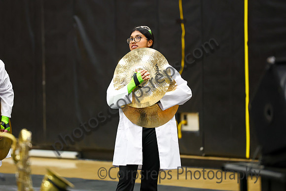 Ville Indoor Percussion_260411_South Brunswick HS-jb01043