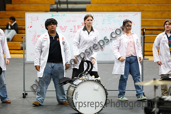Ville Indoor Percussion_260411_South Brunswick HS-jb01044
