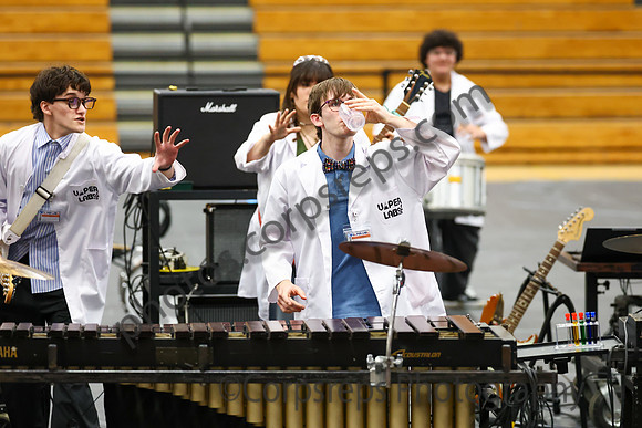Ville Indoor Percussion_260411_South Brunswick HS-jb01049