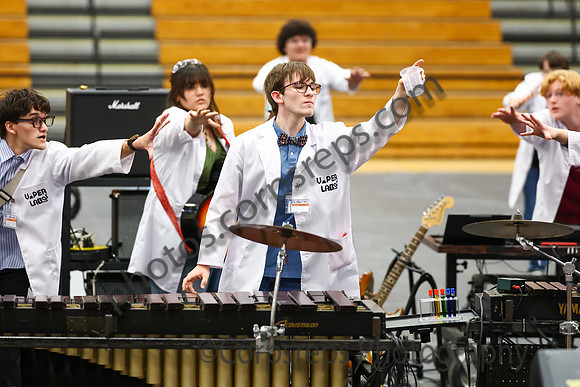 Ville Indoor Percussion_260411_South Brunswick HS-jb01050
