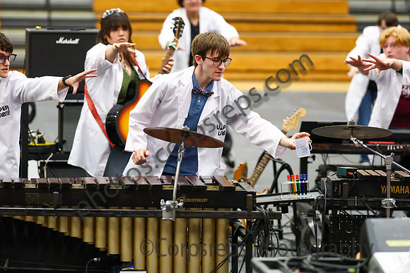 Ville Indoor Percussion_260411_South Brunswick HS-jb01051