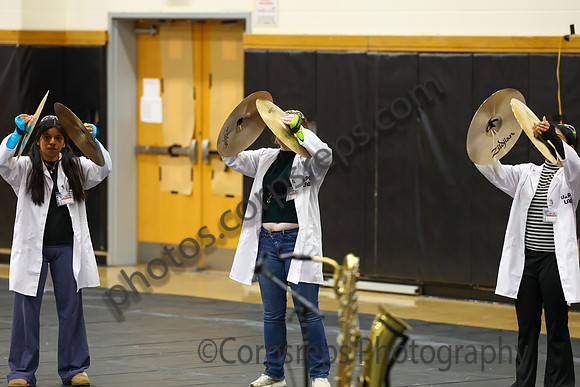Ville Indoor Percussion_260411_South Brunswick HS-jb01055