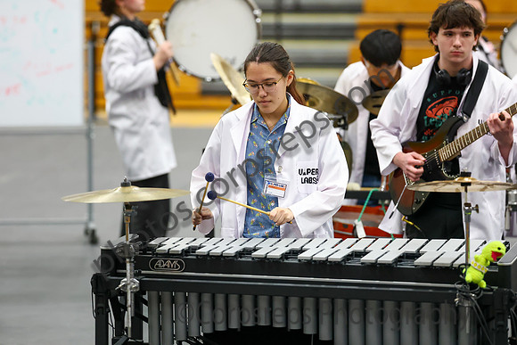Ville Indoor Percussion_260411_South Brunswick HS-jb01057