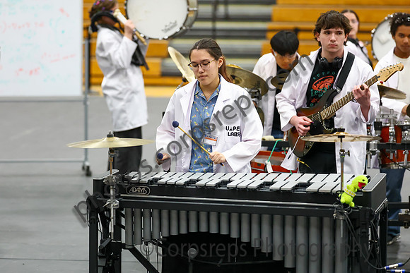 Ville Indoor Percussion_260411_South Brunswick HS-jb01056