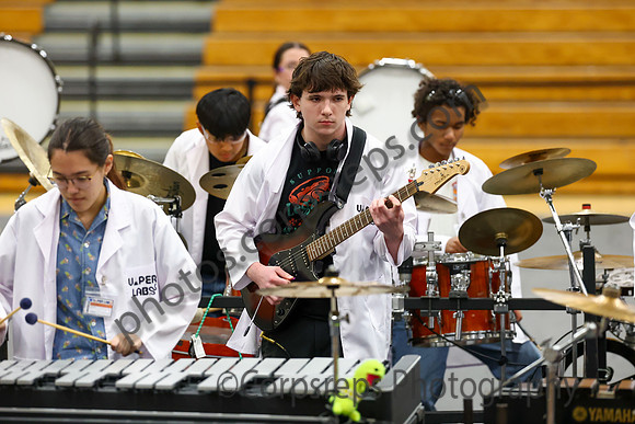 Ville Indoor Percussion_260411_South Brunswick HS-jb01058