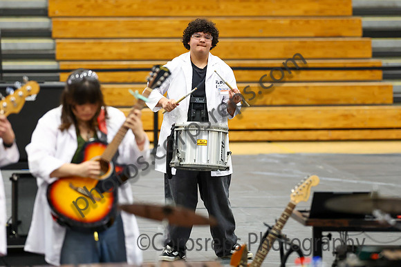 Ville Indoor Percussion_260411_South Brunswick HS-jb01059