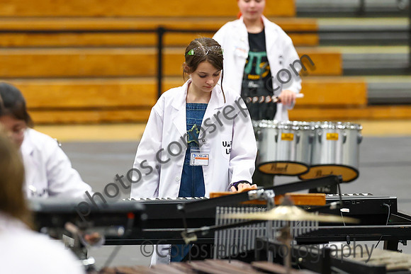 Ville Indoor Percussion_260411_South Brunswick HS-jb01061
