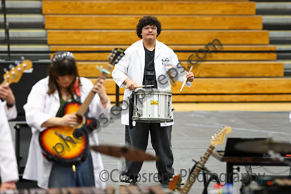Ville Indoor Percussion_260411_South Brunswick HS-jb01060