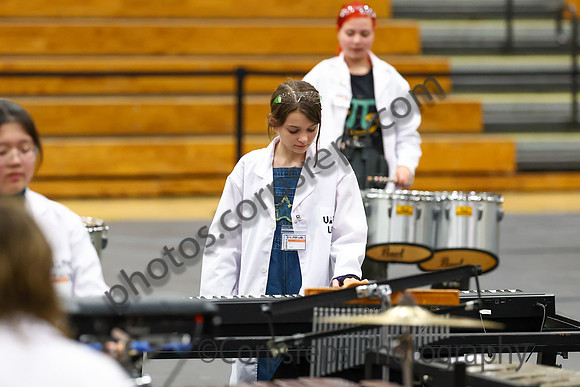 Ville Indoor Percussion_260411_South Brunswick HS-jb01062