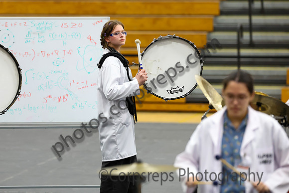 Ville Indoor Percussion_260411_South Brunswick HS-jb01064