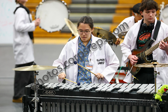 Ville Indoor Percussion_260411_South Brunswick HS-jb01065