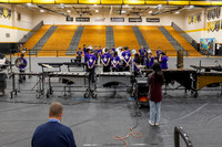 Walt Whitman Percussion_260411_South Brunswick HS-jb00087