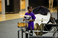 Walt Whitman Percussion_260411_South Brunswick HS-jb00093