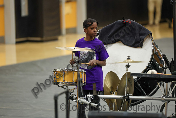 Walt Whitman Percussion_260411_South Brunswick HS-jb00093