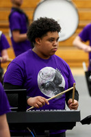 Walt Whitman Percussion_260411_South Brunswick HS-jb00101