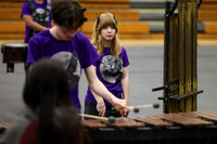 Walt Whitman Percussion_260411_South Brunswick HS-jb00105