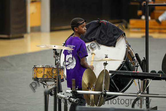 Walt Whitman Percussion_260411_South Brunswick HS-jb00115