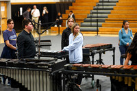 Wayne Valley Percussion_260411_South Brunswick HS-jb00002