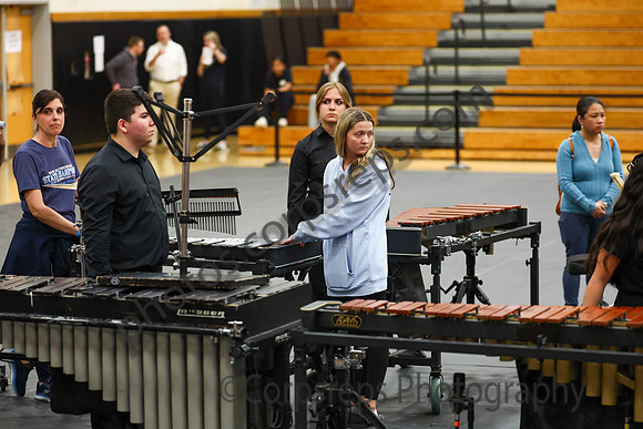 Wayne Valley Percussion_260411_South Brunswick HS-jb00002