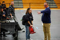 Wayne Valley Percussion_260411_South Brunswick HS-jb00001