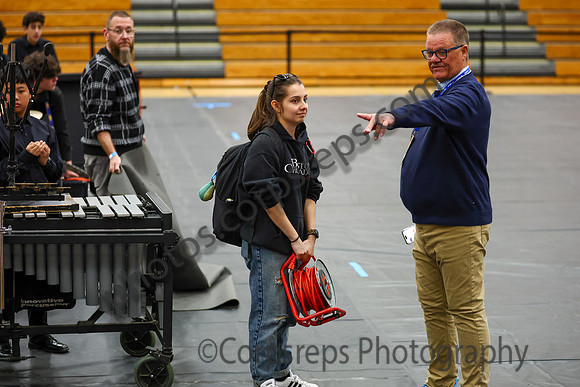 Wayne Valley Percussion_260411_South Brunswick HS-jb00001