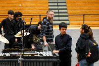 Wayne Valley Percussion_260411_South Brunswick HS-jb00003