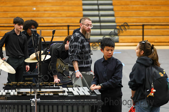 Wayne Valley Percussion_260411_South Brunswick HS-jb00003