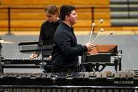 Wayne Valley Percussion_260411_South Brunswick HS-jb00006