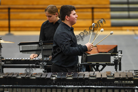 Wayne Valley Percussion_260411_South Brunswick HS-jb00006
