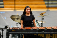 Wayne Valley Percussion_260411_South Brunswick HS-jb00005