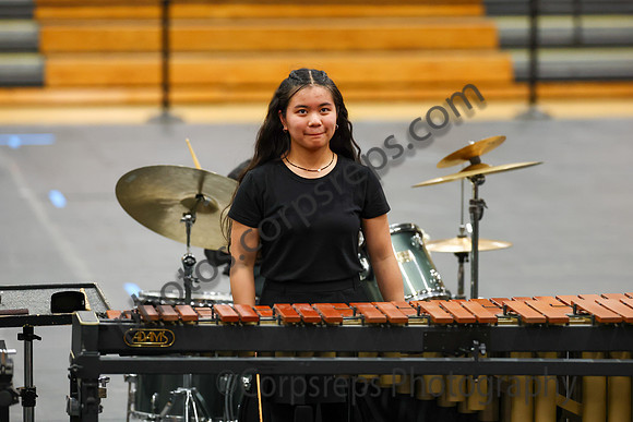 Wayne Valley Percussion_260411_South Brunswick HS-jb00005