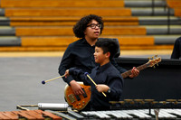 Wayne Valley Percussion_260411_South Brunswick HS-jb00007