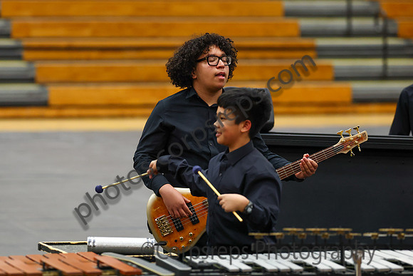Wayne Valley Percussion_260411_South Brunswick HS-jb00007