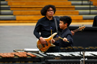 Wayne Valley Percussion_260411_South Brunswick HS-jb00008