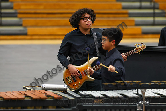 Wayne Valley Percussion_260411_South Brunswick HS-jb00008