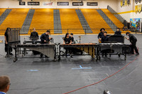 Wayne Valley Percussion_260411_South Brunswick HS-jb00004