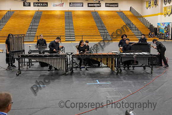 Wayne Valley Percussion_260411_South Brunswick HS-jb00004