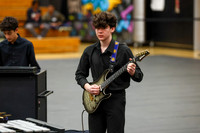 Wayne Valley Percussion_260411_South Brunswick HS-jb00009